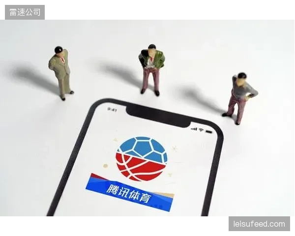 体育赛事版权分销体系逐渐剥离单一信源售卖模式 体育赛事版权分销体系逐渐剥离单一信源售卖模式