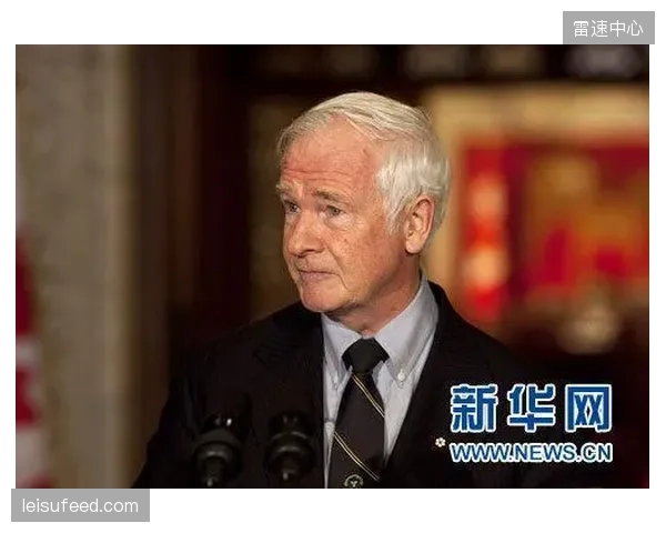 戴维国家队经验丰富,将是加拿大锋线摧城拔寨的利器。 戴维国家队经验丰富,将是加拿大锋线摧城拔寨的利器。
