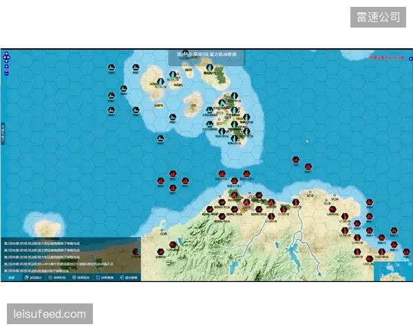 杜维尔的防空能力将是海地后防线对抗摩洛哥和苏格兰高中锋战术的关键棋子。