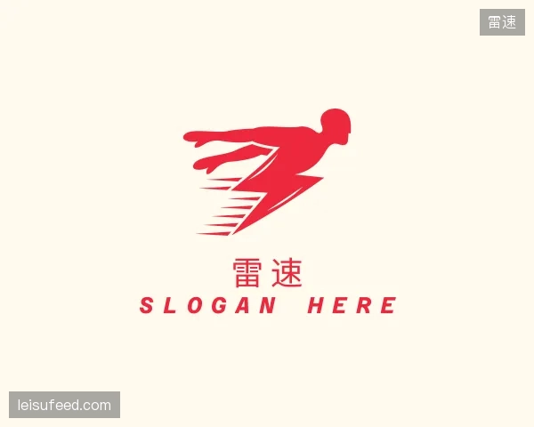 知道雷速团队