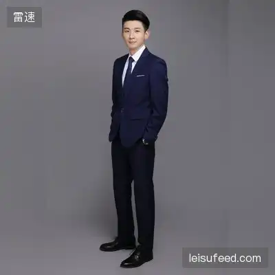 周悦芳